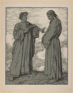  af Hans Thoma