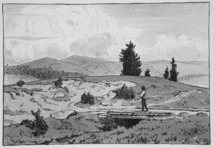  af Hans Thoma