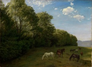  af Hans Thoma