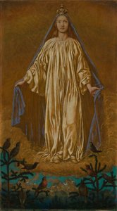  af Hans Thoma