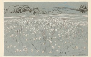  af Hans Thoma