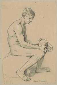  af Hans Thoma