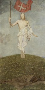  af Hans Thoma