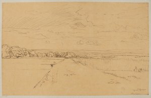  af Hans Thoma