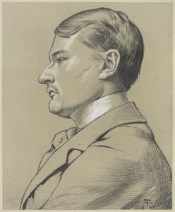  af Hans Thoma