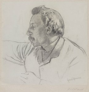  af Hans Thoma
