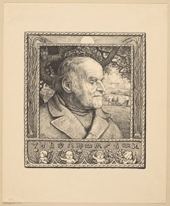  af Hans Thoma