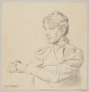  af Hans Thoma