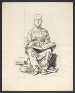  af Hans Thoma