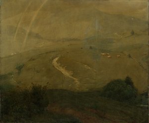  af Hans Thoma