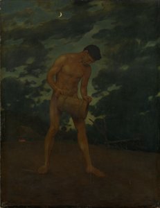  af Hans Thoma