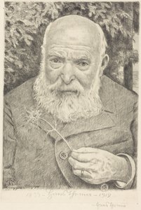  af Hans Thoma