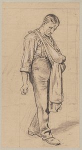  af Hans Thoma