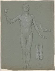  af Hans Thoma