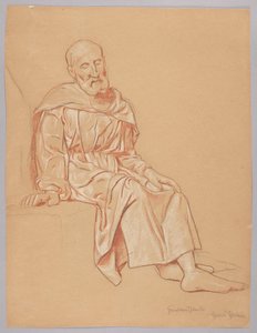  af Hans Thoma