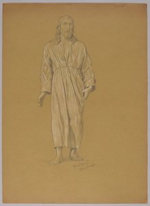  af Hans Thoma
