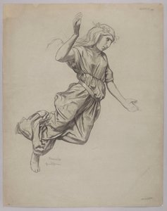  af Hans Thoma