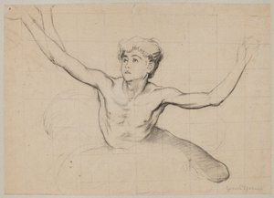  af Hans Thoma