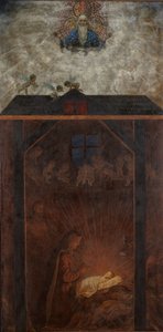  af Hans Thoma