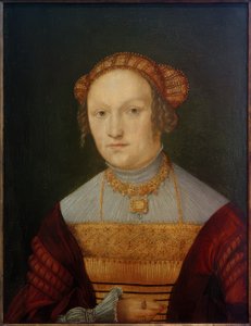 Susanna af Bayern