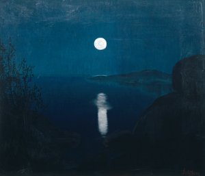 Måneskin