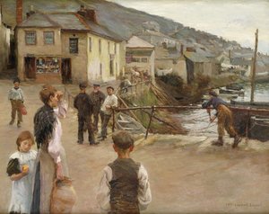 Musehul