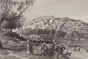 Macpelah-hulen
