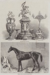 Ascot Løb
