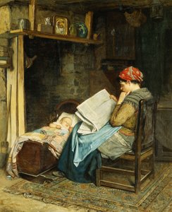 Morgenavisen, 1878