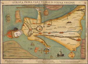 1580