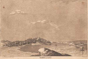 Middelfart
