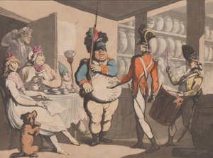 Privat boring, nr. 5, 1. juni 1798.