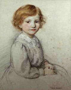 Mary Bridgeman af Helen Bedford