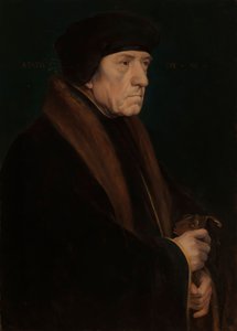  af Helene Schjerfbeck