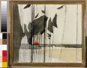  af Helene Schjerfbeck