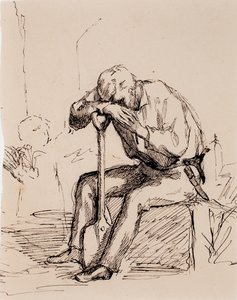  af Helene Schjerfbeck