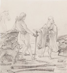  af Helene Schjerfbeck