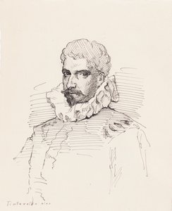  af Helene Schjerfbeck