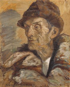  af Helmer Osslund