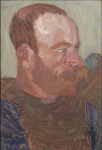  af Helmer Osslund