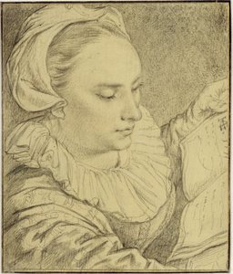  af Hendrick Goltzius