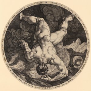 Tantalos