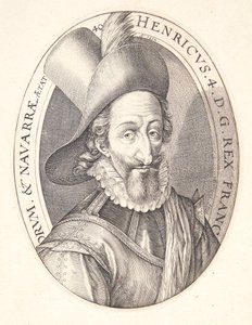  af Hendrick Goltzius