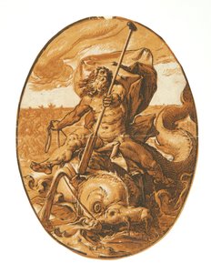 Neptun