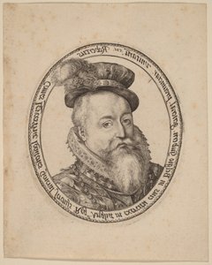 Robert Dudley, jarl af Leicester