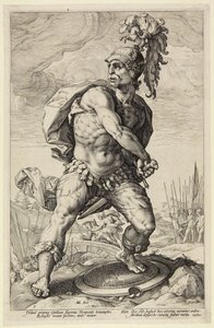 Titus Manlius Torquatus