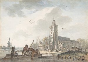 april 1772.