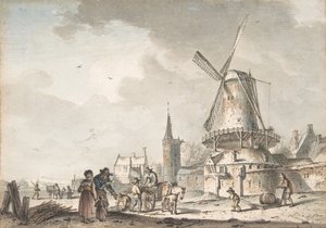 december 1772.