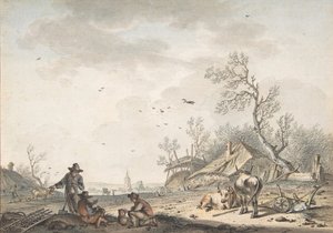 marts 1772.