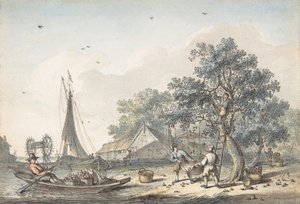 september 1772.